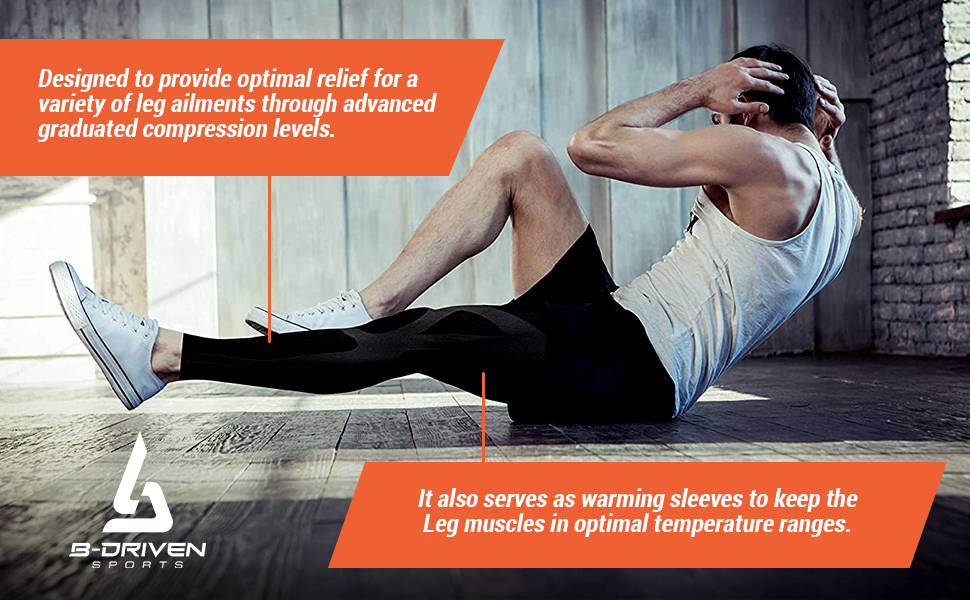 construction dry workout volleyball basketball protect sleave sunscreen deportiva nurse military